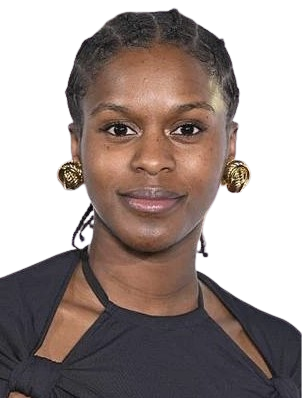 Fadily Camara